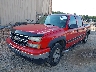 2GCEK13Z571****** Usados y Reparables 2007 Chevrolet Silverado 1500 en Concord