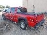 2GCEK13Z571****** Salvamento y Reparables 2007 Chevrolet Silverado 1500 en Concord