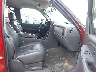 2GCEK13Z571****** Usados y Reparables 2007 Chevrolet Silverado 1500 en Estado de Carolina del Norte