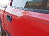 2GCEK13Z571****** Salvamento y Reparables 2007 Chevrolet Silverado 1500 en Estado de Carolina del Norte