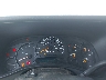 2GCEK13Z571****** Salvamento 2007 Chevrolet Silverado 1500 en Concord