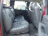 2GCEK13Z571****** Destrozados 2007 Chevrolet Silverado 1500 en Concord