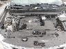 5N1AR2MN0EC****** Reparables 2014 Nissan Pathfinder en Tucson