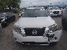 5N1AR2MN0EC****** Destrozados 2014 Nissan Pathfinder en Estado de Arizona