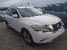 5N1AR2MN0EC****** Usados 2014 Nissan Pathfinder en Estado de Arizona