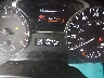 5N1AR2MN0EC****** Salvamento 2014 Nissan Pathfinder