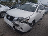 5N1AR2MN0EC****** Usados y Reparables 2014 Nissan Pathfinder en Tucson