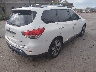 5N1AR2MN0EC****** Salvamento y Destrozados 2014 Nissan Pathfinder en Estado de Arizona