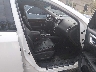 5N1AR2MN0EC****** Usados y Reparables 2014 Nissan Pathfinder en Estado de Arizona