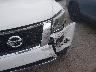 5N1AR2MN0EC****** Salvamento y Reparables 2014 Nissan Pathfinder en Estado de Arizona