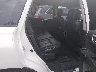 5N1AR2MN0EC****** Destrozados 2014 Nissan Pathfinder en Tucson