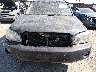 JTEDP21A840****** Used 2004 Toyota Highlander in Colorado State