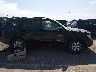 JTEDP21A840****** Repairable 2004 Toyota Highlander in Colorado State
