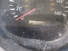 JTEDP21A840****** Wrecked 2004 Toyota Highlander