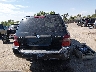 JTEDP21A840****** Used 2004 Toyota Highlander