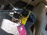 JTEDP21A840****** Salvage 2004 Toyota Highlander in Colorado State