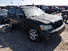 JTEDP21A840****** Salvage and Wrecked 2004 Toyota Highlander in Denver East