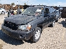 JTEDP21A840****** Used and Repairable 2004 Toyota Highlander in Denver East