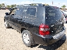 JTEDP21A840****** Salvage and Repairable 2004 Toyota Highlander in Denver East