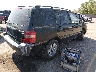 JTEDP21A840****** Salvage and Wrecked 2004 Toyota Highlander in Colorado State