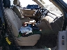 JTEDP21A840****** Used and Repairable 2004 Toyota Highlander in Colorado State