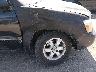 JTEDP21A840****** Salvage and Repairable 2004 Toyota Highlander in Colorado State
