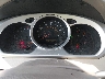 JTEDP21A840****** Salvage 2004 Toyota Highlander in Denver East