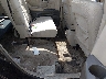 JTEDP21A840****** Wrecked 2004 Toyota Highlander in Denver East
