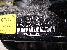 JTEDP21A840****** Used 2004 Toyota Highlander in Denver East