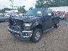 1FT7X2B61GE****** Used 2016 Ford F-250 in New Jersey State