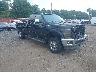 1FT7X2B61GE****** Salvage and Wrecked 2016 Ford F-250 in Sayreville