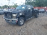 1FT7X2B61GE****** Used and Repairable 2016 Ford F-250 in Sayreville
