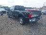 1FT7X2B61GE****** Salvage and Repairable 2016 Ford F-250 in Sayreville
