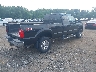 1FT7X2B61GE****** Salvage and Wrecked 2016 Ford F-250 in New Jersey State