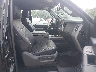 1FT7X2B61GE****** Used and Repairable 2016 Ford F-250 in New Jersey State