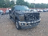 1FT7X2B61GE****** Salvage and Repairable 2016 Ford F-250 in New Jersey State