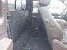 1FT7X2B61GE****** Wrecked 2016 Ford F-250 in Sayreville