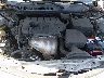4T1BF3EK9BU****** Reparables 2011 Toyota Camry en Los Angeles