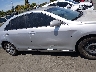 4T1BF3EK9BU****** Usados 2011 Toyota Camry en Estado de California