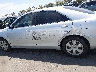 4T1BF3EK9BU****** Reparables 2011 Toyota Camry en Estado de California