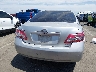 4T1BF3EK9BU****** Destrozados 2011 Toyota Camry