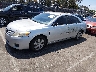 4T1BF3EK9BU****** Usados y Reparables 2011 Toyota Camry en Los Angeles