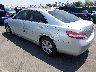 4T1BF3EK9BU****** Salvamento y Reparables 2011 Toyota Camry en Los Angeles