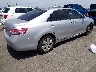 4T1BF3EK9BU****** Salvamento y Destrozados 2011 Toyota Camry en Estado de California