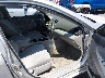 4T1BF3EK9BU****** Usados y Reparables 2011 Toyota Camry en Estado de California