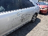 4T1BF3EK9BU****** Salvamento y Reparables 2011 Toyota Camry en Estado de California