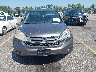 5J6RE4H33BL****** Destrozados 2011 Honda CR-V en Estado de Carolina del Sur