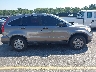 5J6RE4H33BL****** Usados 2011 Honda CR-V en Estado de Carolina del Sur