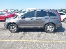 5J6RE4H33BL****** Reparables 2011 Honda CR-V en Estado de Carolina del Sur
