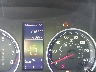 5J6RE4H33BL****** Salvamento 2011 Honda CR-V